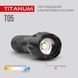 Фонарик Titanium TLF-T05 11949 фото 8