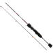 Спіннінг Select Sprint Solid 612XUL-S 1.85m 0.4-2g 112666 фото 1