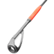 Спіннінг Select Sprint Solid 612XUL-S 1.85m 0.4-2g 112666 фото 2