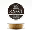 Жилка Sams Fish Kami 0,30mm 150m