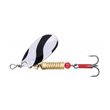 Блешня Fishing ROI Aglia Classic col. S080 8g 74179 фото