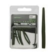 Протизакручувач Brain Anti Tangle Sleeve 36mm (10 шт/уп) Green SGXA-904720 111447 фото
