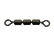 Вертлюг Flagman Swivel X-3 №12