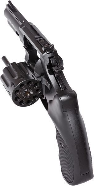 Револьвер Флобера Stalker 3" 4mm 12513 фото