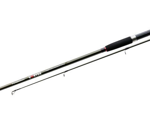 Спиннинг Flagman Vortex 2,20m 15-45g 5895 фото