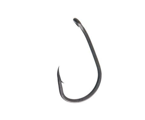 Гачок короповий Carp Pro Specialist №6 5206 фото