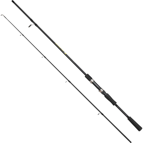 Спіннінг X-Fish Champion 2.7m 10-150g 109633 фото