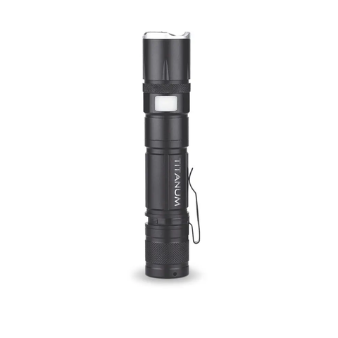Ліхтар TITANIUM TLF-T04 11948 фото