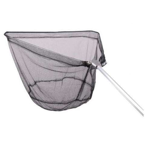 Підсак Fishing ROI Еко ручка 150cm голова 60cm 7889 фото