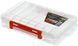 Коробка Select Reversible Box SLHS-888 19.8*13.4*3.5cm 10266 фото 1