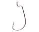 Гачок Azura Long Offset Worm Hook №3/0 9449 фото 1