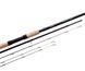 Вудлище фідерне Flagman Force Active Feeder Heavy 3,90m 140g 5013 фото 1