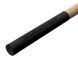 Вудлище фідерне Flagman Force Active Feeder Heavy 3,90m 140g 5013 фото 3