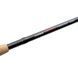 Вудлище фідерне Flagman Force Active Feeder Heavy 3,90m 140g 5013 фото 5