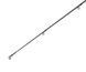 Спиннинг Flagman Vortex 2,20m 15-45g 5895 фото 7