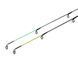 Вудлище фідерне Flagman Force Active Feeder Heavy 3,90m 140g 5013 фото 7