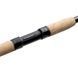 Вудлище фідерне Flagman Force Active Feeder Heavy 3,90m 140g 5013 фото 4
