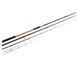 Вудлище фідерне Flagman Force Active Feeder Heavy 3,90m 140g 5013 фото 2