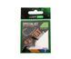 Крючок карповый Carp Pro Specialist №6 5206 фото 2