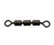 Вертлюг Flagman Swivel X-3 №12 4824 фото 1