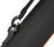 Чохол для вудлища Select Semi Hard Rod Case 135х10см 73556 фото 5