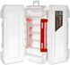 Коробка Select Reversible Box SLHS-888 19.8*13.4*3.5cm 10266 фото 3