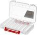 Коробка Select Reversible Box SLHS-888 19.8*13.4*3.5cm 10266 фото 2