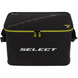 Сумка Select Folding Bakhan 34L col. Black 105273 фото 7