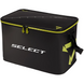 Сумка Select Folding Bakhan 34L col. Black 105273 фото 8