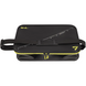 Сумка Select Folding Bakhan 34L col. Black 105273 фото 5
