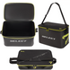 Сумка Select Folding Bakhan 34L col. Black 105273 фото 1
