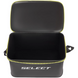 Сумка Select Folding Bakhan 34L col. Black 105273 фото 2