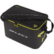 Сумка Select Folding Bakhan 34L col. Black 105273 фото 6