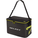 Сумка Select Folding Bakhan 34L col. Black 105273 фото 4
