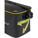 Сумка Select Folding Bakhan 34L col. Black 105273 фото 3