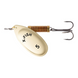 Блешня X-Fish Stark №5 14g Copper 111030 фото 1