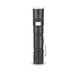 Фонарь TITANIUM TLF-T04 11948 фото 1