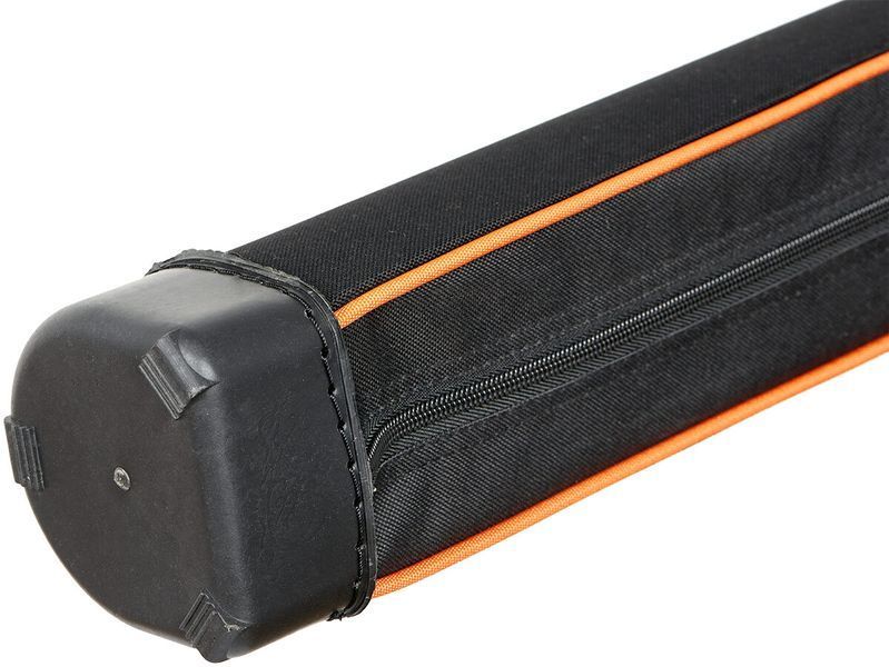 Чохол для вудлища Select Semi Hard Rod Case 135х10см 73556 фото
