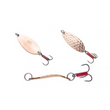 Блешня Fishing ROI Cleo P col. 003 9g
