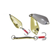 Блесна Fishing ROI Flake 14gr 001+002 110963 фото