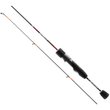 Спінінг Select Sprint Solid 652SUL-S 1.95m 0.6-3.5g 112668 фото
