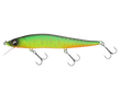 Воблер Fishing ROI Fusion Suspending col.04 0,5-1m 98mm 10,5g