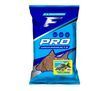 Прикормка Flagman PRO - Карась-Часник 1000g