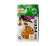 Воздушное тесто GRIZZLY Кукуруза (30гр) mini