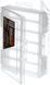 Коробка Select Reversible Box SLHS-999 13.8*10*3.1cm 75968 фото 3