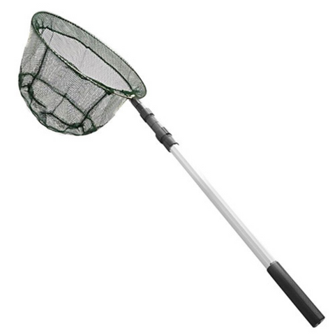 Подсак Stenson ручка 170cm голова 38cm 13914 фото