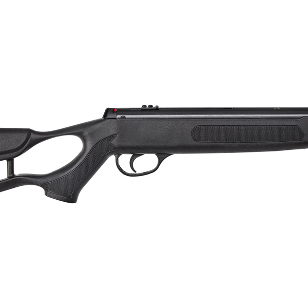 Пристрій пневматичний Optima Striker Edge кал. 4,5 мм 111826 фото