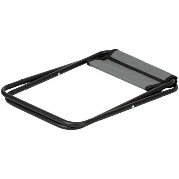 Стул складной Skif Outdoor Steel Cramb 12961 фото Стул складной Skif Outdoor Steel Cramb 12961 фото