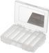 Коробка Select Reversible Box SLHS-999 13.8*10*3.1cm 75968 фото 2