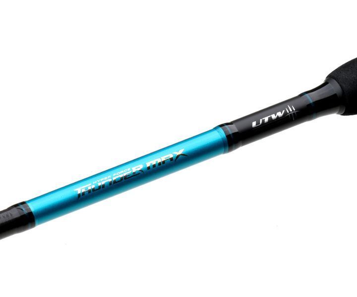 Спиннинг Flagman Thunder Max 762ML 2,28m 4-20g 24756 фото